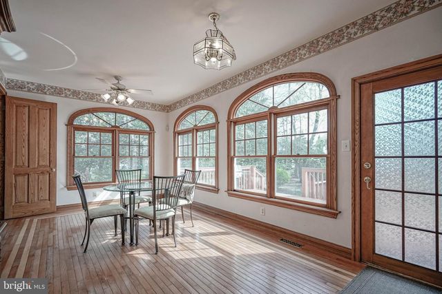 7 S CLINTON AVE, Wenonah, NJ 08090