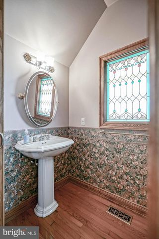 7 S CLINTON AVE, Wenonah, NJ 08090