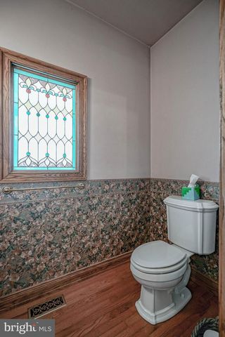 7 S CLINTON AVE, Wenonah, NJ 08090