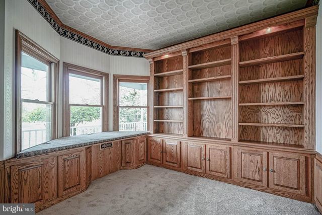 7 S CLINTON AVE, Wenonah, NJ 08090