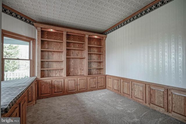 7 S CLINTON AVE, Wenonah, NJ 08090