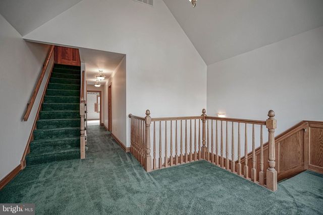 7 S CLINTON AVE, Wenonah, NJ 08090