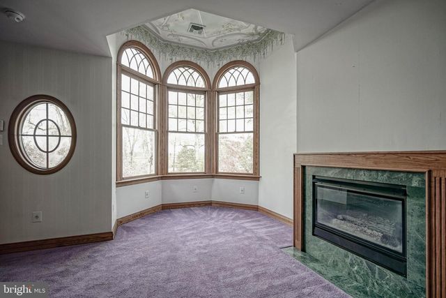 7 S CLINTON AVE, Wenonah, NJ 08090