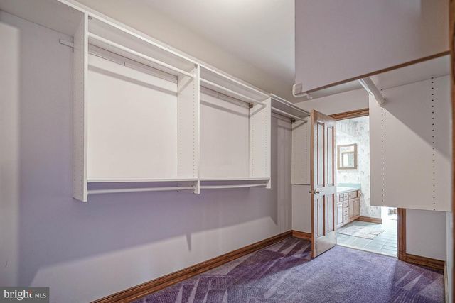 7 S CLINTON AVE, Wenonah, NJ 08090