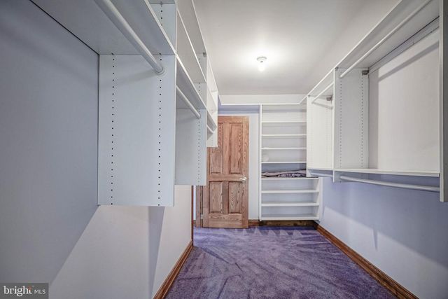 7 S CLINTON AVE, Wenonah, NJ 08090