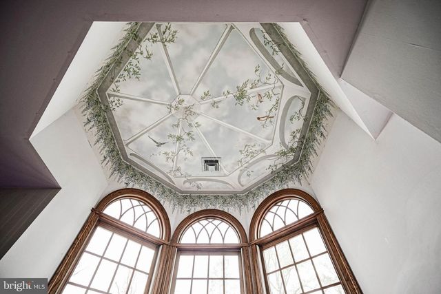 7 S CLINTON AVE, Wenonah, NJ 08090