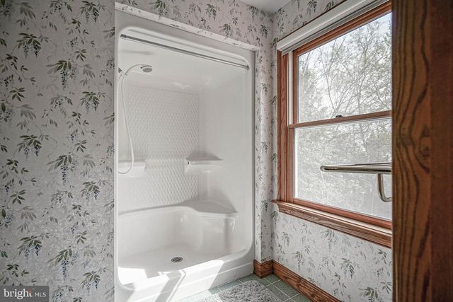 7 S CLINTON AVE, Wenonah, NJ 08090