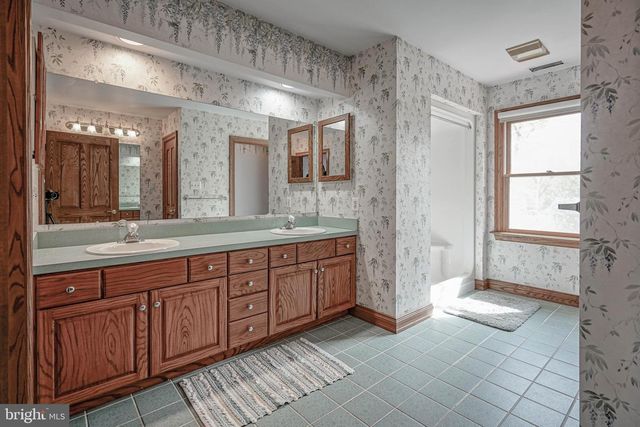 7 S CLINTON AVE, Wenonah, NJ 08090