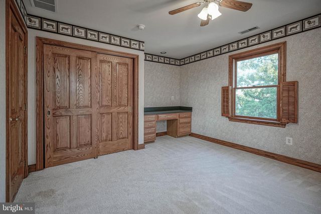 7 S CLINTON AVE, Wenonah, NJ 08090