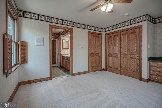 7 S CLINTON AVE, Wenonah, NJ 08090