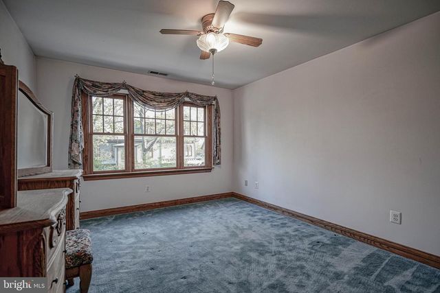 7 S CLINTON AVE, Wenonah, NJ 08090