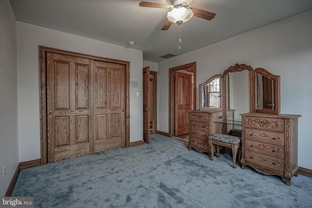 7 S CLINTON AVE, Wenonah, NJ 08090