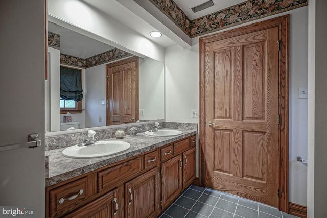 7 S CLINTON AVE, Wenonah, NJ 08090