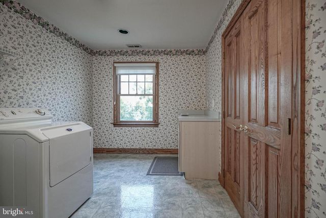 7 S CLINTON AVE, Wenonah, NJ 08090