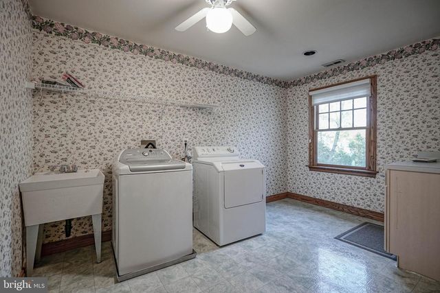 7 S CLINTON AVE, Wenonah, NJ 08090