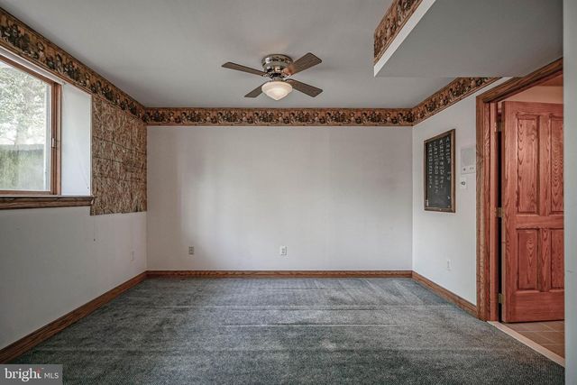 7 S CLINTON AVE, Wenonah, NJ 08090