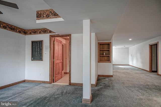 7 S CLINTON AVE, Wenonah, NJ 08090