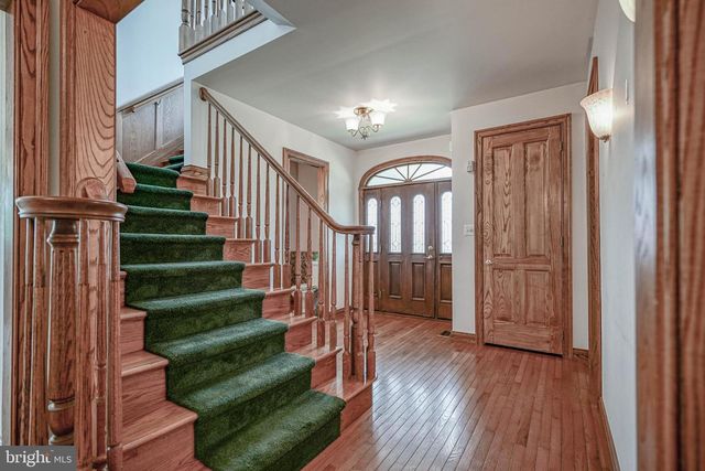 7 S CLINTON AVE, Wenonah, NJ 08090