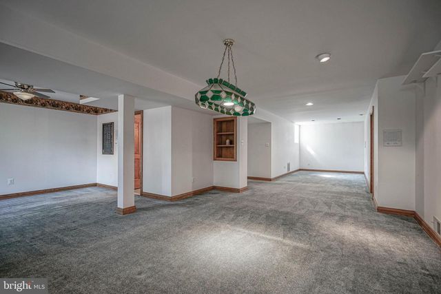 7 S CLINTON AVE, Wenonah, NJ 08090