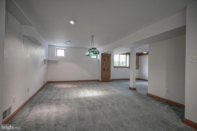 7 S CLINTON AVE, Wenonah, NJ 08090