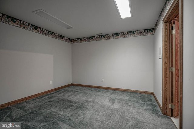 7 S CLINTON AVE, Wenonah, NJ 08090