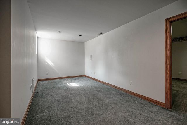 7 S CLINTON AVE, Wenonah, NJ 08090