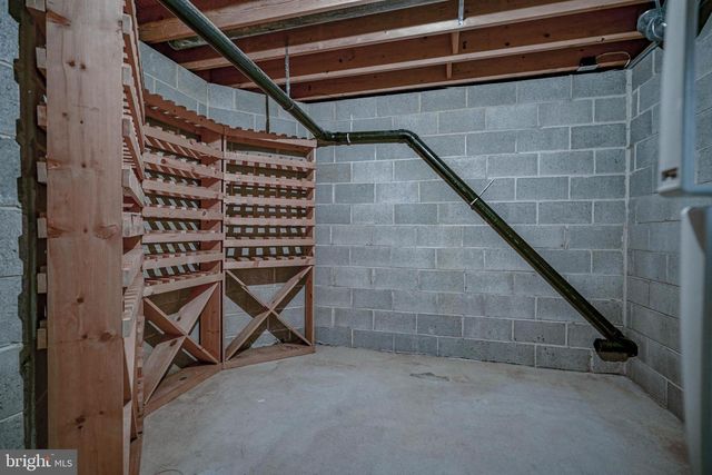 7 S CLINTON AVE, Wenonah, NJ 08090