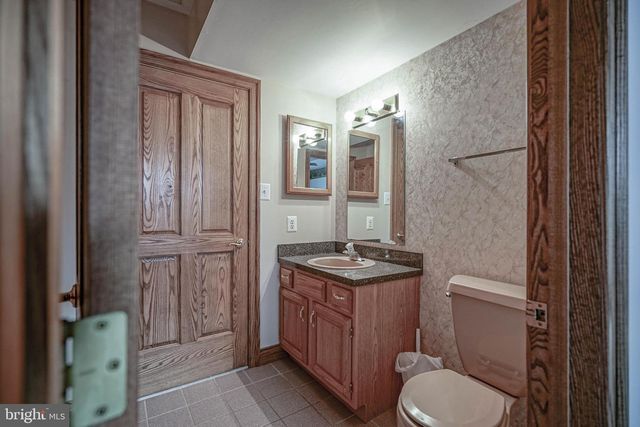 7 S CLINTON AVE, Wenonah, NJ 08090