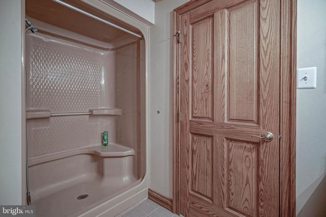 7 S CLINTON AVE, Wenonah, NJ 08090