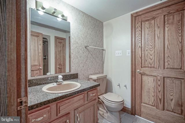 7 S CLINTON AVE, Wenonah, NJ 08090