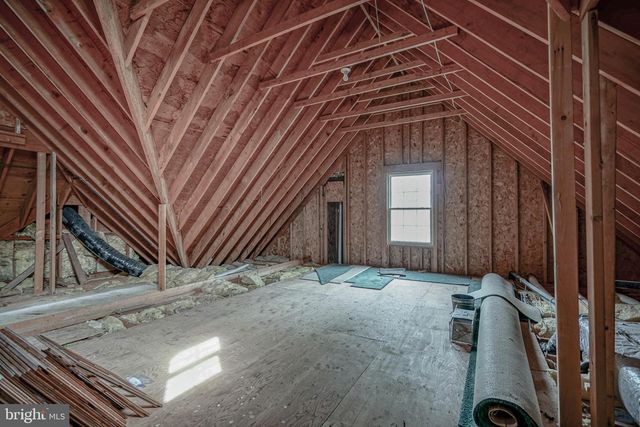 7 S CLINTON AVE, Wenonah, NJ 08090