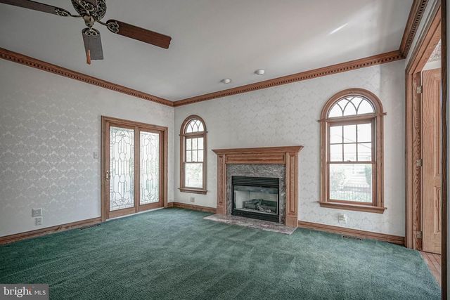 7 S CLINTON AVE, Wenonah, NJ 08090