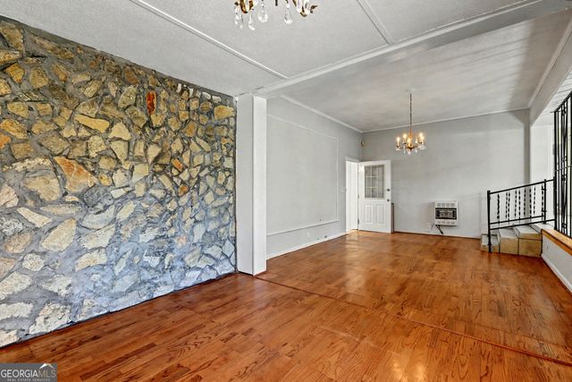 1708 Armory Drive, Americus, GA 31719