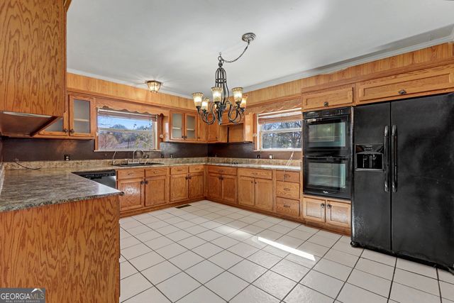 1708 Armory Drive, Americus, GA 31719