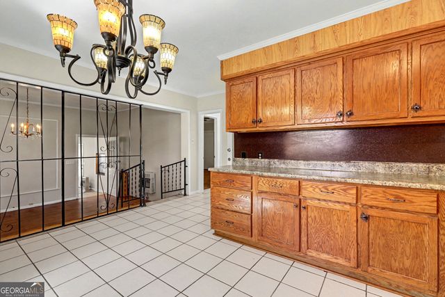 1708 Armory Drive, Americus, GA 31719