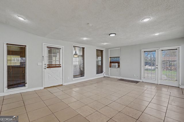 1708 Armory Drive, Americus, GA 31719