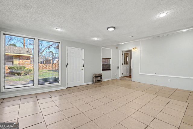 1708 Armory Drive, Americus, GA 31719