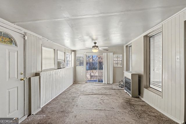 1708 Armory Drive, Americus, GA 31719