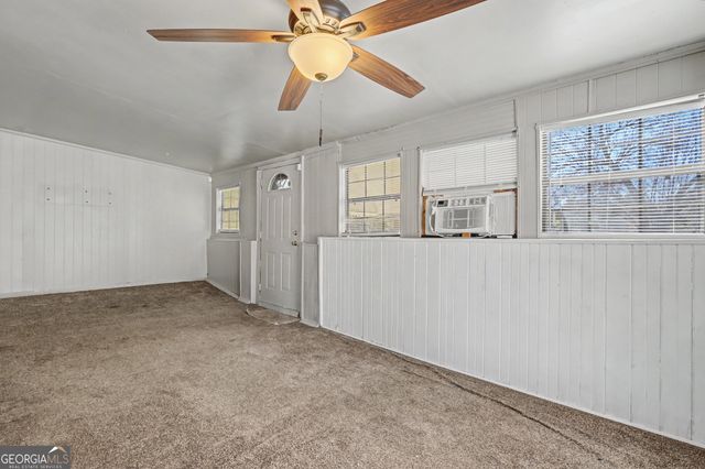 1708 Armory Drive, Americus, GA 31719