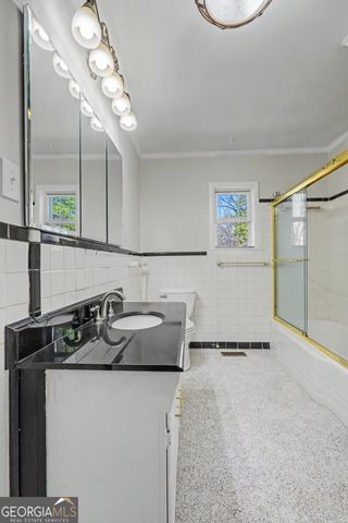 1708 Armory Drive, Americus, GA 31719