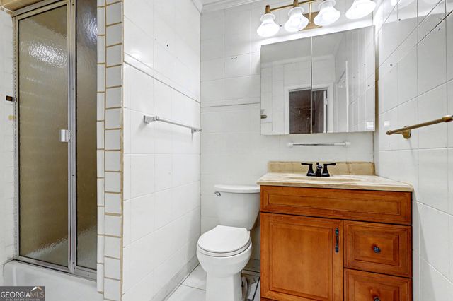 1708 Armory Drive, Americus, GA 31719