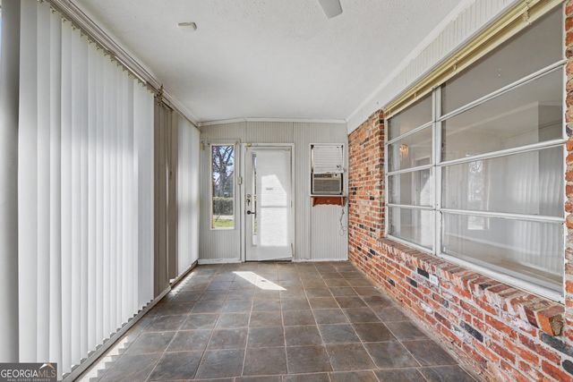 1708 Armory Drive, Americus, GA 31719