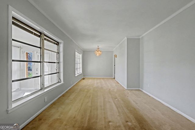 1708 Armory Drive, Americus, GA 31719