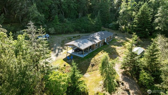 750 Race Road, Coupeville, WA 98239