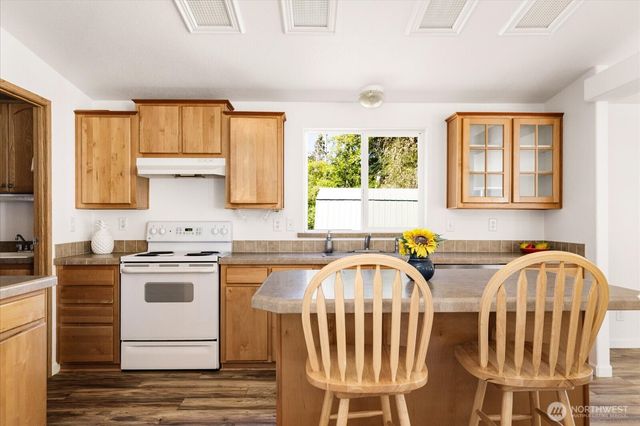 750 Race Road, Coupeville, WA 98239