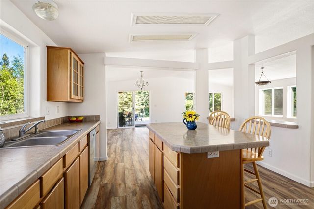 750 Race Road, Coupeville, WA 98239