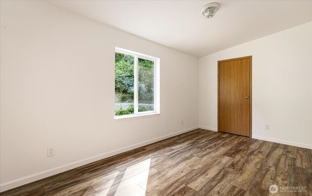 750 Race Road, Coupeville, WA 98239