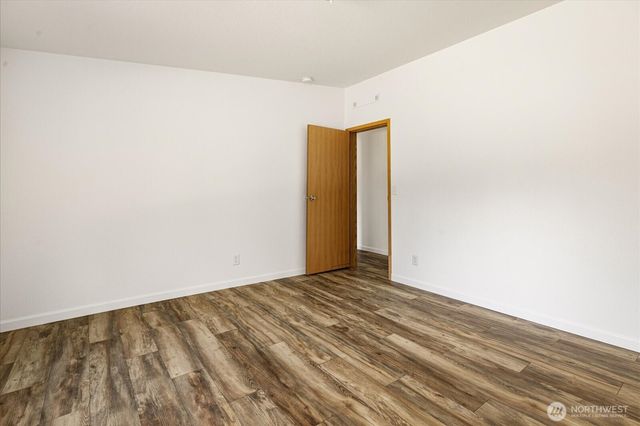 750 Race Road, Coupeville, WA 98239