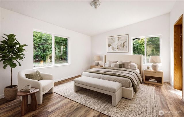 750 Race Road, Coupeville, WA 98239