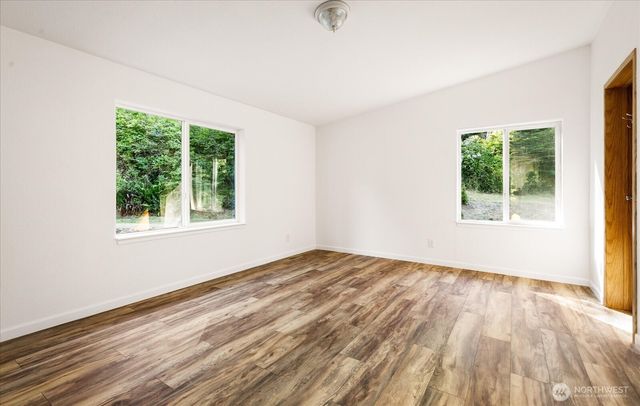 750 Race Road, Coupeville, WA 98239